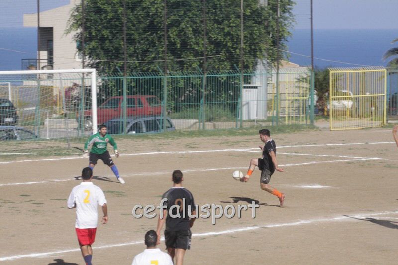 121006 sport 091_tn.jpg